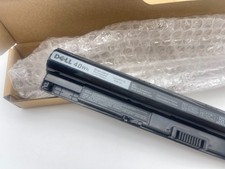 OEM Genuine 40WH M5Y1K Battery For Dell Inspiron 3451 3551 3567 5558 14 15 3000 picture