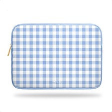Slim 13-13.3 inch Laptop Sleeve for MacBook Air 13, Mac Pro 13 Inch Case picture