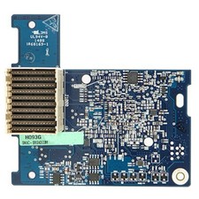 Dell F169G adapter II price incl VAT 3 yr warranty * B2B picture