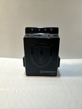 Innovolt SmartProtect W1000-15-120 2-Outlet Network Surge Protector picture