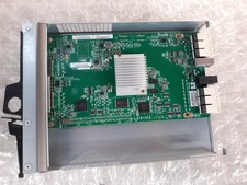 NetApp 111-02850+C4 SAS WWN X4 IOM12 SAS 12G Controller Module picture