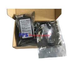 MC-30 MC-31 Maintenance Tank Chip resetter Fit For Canon Pro2000 4000 520 530 picture
