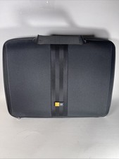 Case Logic 13.3