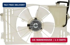 620-546 Engine Cooling Fan Assembly picture