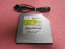 IBM 44W3254 81Y3682 24x SATA Ultra Slim Internal DVD-ROM for x3650 x3550 M4 picture