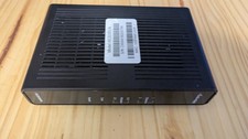 Actiontec WCB3000N Moca Dual Band Wireless Network Extender picture