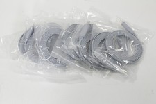USB to RJ45 Console Cable Cisco Ubiquity Aruba HP Routers/Switches Win Mac Linux picture