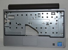 Genuine Lenovo IdeaPad Flex 10 2-14 Palmrest TouchPad 11S90400245 90400245 picture