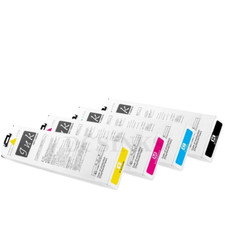 S-6701G/E S-6704G/E Compatible Ink Cartridge Fits Riso 3150 7150 9150 3110 7110 picture