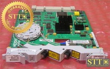 NTN404MA NORTEL EXPRESS GX OC12 IC 1310NM STS12C INTERFACE SOIFFY0FAD picture