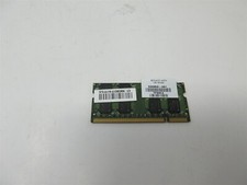 ADATA 2GB (1x2GB) ADOVF1B163G2G PC2-6400S DDR2 Laptop Memory picture
