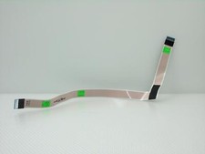 Genuine Hisense 65U8H  U8H 65
