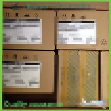 NEW Lenovo Storage DE Series 01PG647 4XB7A14124 4TB 3.5