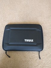 Thule Sweden 13