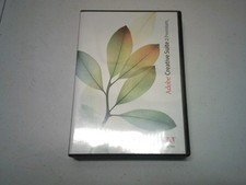 abobe creative suite 2 premium picture