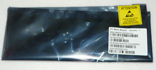 NEW GENUIN LENOVO THINKPAD X1 CARBON MOTHERBOARD i5 1235U 4.4GHz 16GB 5B21K90332 picture