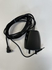 Klipsch ProMedia 2.1 THX Volume Control Pod. picture