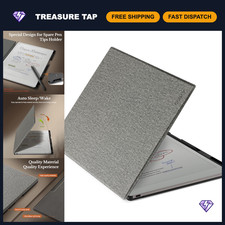 Premium Case for Remarkable Paper Pro 11.8
