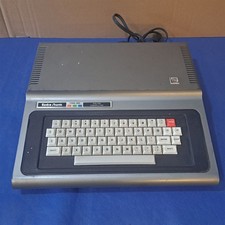Radio Shack TRS-80 Color Computer 26-3001 WORKS 64K RAM w/ 26-3017A RAM Kit picture