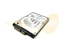 GENUINE DELL SEAGATE 250GB 7200RPM SATA 2.5