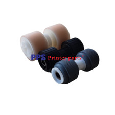 New Long Life ADF Pickup Roller Kit Fit For Canon C7565 C7570 C7580i II III picture