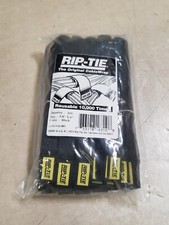 Rip-Tie Original 5/8