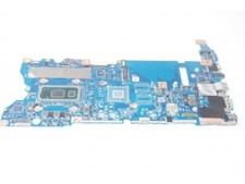 90NB0K10-R00021 Asus System Board Motherboard Intel I5-8265U 8G For UX461FA ASIS picture