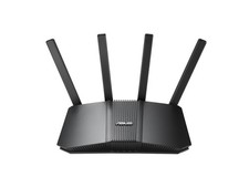 ASUS RT-BE82U Dual-band WiFi 7 (802.11be) Smart AiMesh Extendable Router, 6500 picture