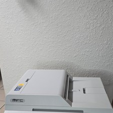 Brother MFC-8460N All-In-One Laser Printer Black & White Duplex 28ppm USB picture