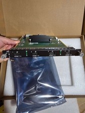 Novastar H Series  H_4xHDMI Input Card picture