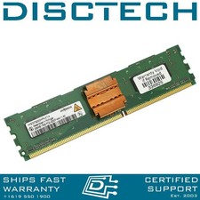 Infineon / Qimonda HYS72T32000HFN-3.7-A 256MB ECC DDR2 533MHz PC2-4200F RAM picture