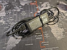 Genuine Vizio Lite-On PA-1650-68 AC Power Adapter  / Charger 19V 3.42A Tested picture