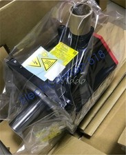 1piece NEW FANUC AC Servo Motor A06B-2085-B103 DHL/FedEx picture