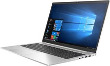 HP Elitebook 855 G7 15 Screen Ryzen 7 Pro 4750U 1.7GHz 32GB RAM 512GB SSD picture