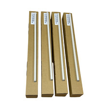 4pk. Replacement 2ND Transfer wax bar for Xerox Versant 80 180 280 2100 3100 picture