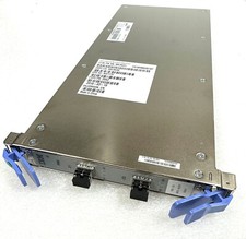 00LR533 IBM 00LR530, 00LR531  IBM 16gb SX 2-Ports  59A1 59A2  Module picture