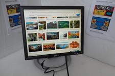 Dell 1704FP 17