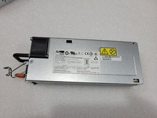 Genuine Ac Bel EMC 071-000-597-00 875W Power Supply FS9024 picture