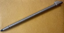 Vintage EGOZ NOS Palm Pilot Handheld PDA STYLUS picture