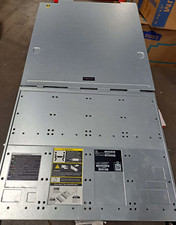 HP P07244-B21 HPE APOLLO 4200 Gen 10 CTO with rail kit picture