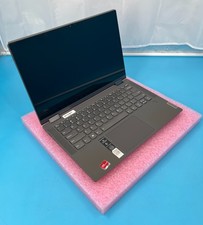*Lenovo IdeaPad Flex 5 14ARE05 Ryzen 5 4500U 2.38GHz 8GB 256GB * picture