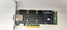 Dell PERC H840 Adapter  645NJ WBATTERY Graphics Card *QTY picture