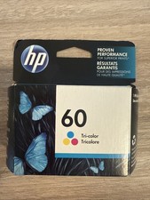 HP CC640WN140 60 Ink Cartridge picture
