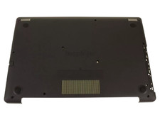 New Dell Inspiron 15 5000 5570 5575 Bottom Base Lower Case Cover Assembly FMKY5 picture
