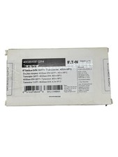 Tripp Lite Eaton Series QSFP-40G-SR4 Arista Compatible  picture