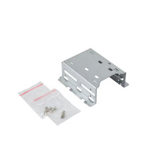 Supermicro MCP-220-00044-0N Retention Backet for Up to 2 x 2.5