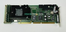 Toronto Microelectronics PCB-371-01-A3 CPU Board picture