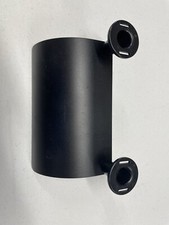 CHATSWORTH CPI 12100-709 12100709 CABLE RUNWAY RADIUS DROP CROSS MEMBER 8