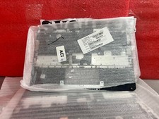 ASUS 90NX01C1-R31US0 PALMREST TOP COVER W/KEYBOARD 3B0Q7TCJN00 picture
