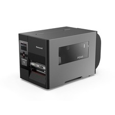 Honeywell - PD4500C0010000300 - Honeywell PD45 Industrial, Retail, Healthcare, picture